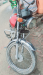 TVS Star City Plus